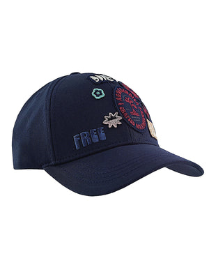 Agua Bendita: Fer Hat (20778)