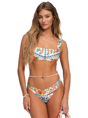 Agua Bendita: Sele-Ilu Bikini (20720-20714)