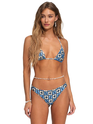 Agua Bendita: Ludovica-Ilu Bikini (21788-20714)
