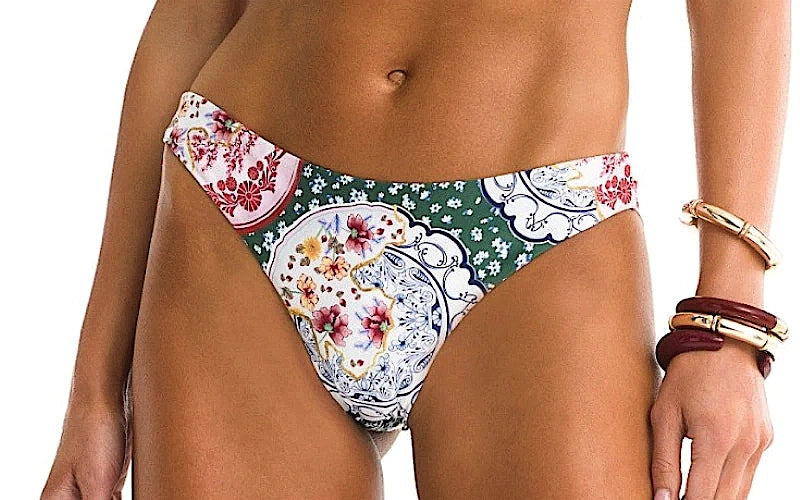 Stacy-Lola Bikini