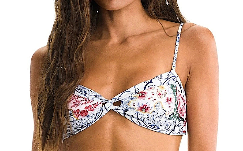 Stacy-Lola Bikini