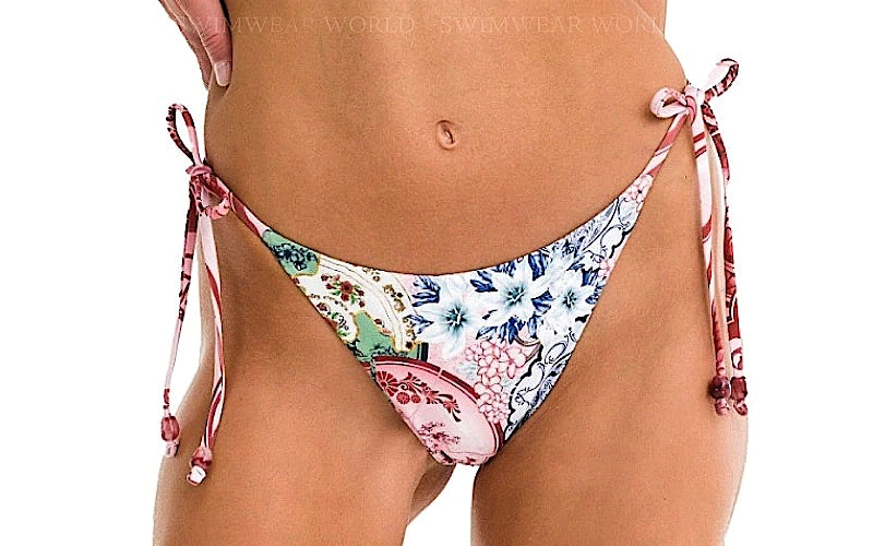 Lolita-Alegria Bikini