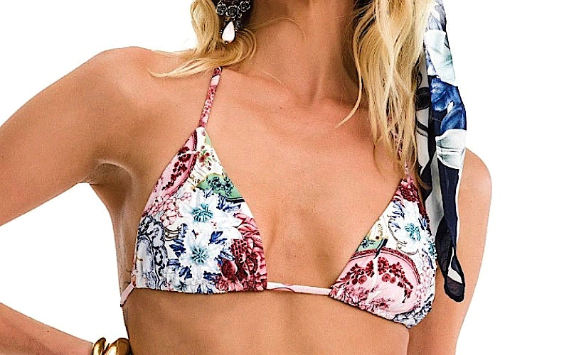 Lolita-Alegria Bikini