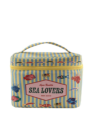 Agua Bendita Ibona Beauty Bag (22749)