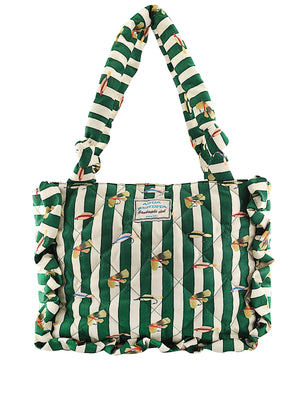 Agua Bendita Ambroise Bag (22701)