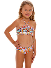 Agua Bendita Kids: Missi Bikini (8937)