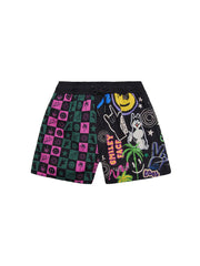 Agua Bendita Kids: Nick Trunk (12329)