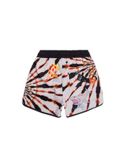 Agua Bendita Kids: Tiago Trunk (12331)