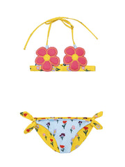 Agua Bendita Kids: Normi Bikini (12324)