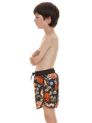 Agua Bendita Kids: Tiago Trunk (12295)