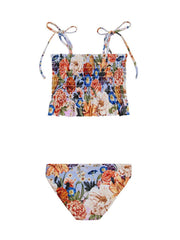 Agua Bendita Kids: Karlie Bikini (12292)