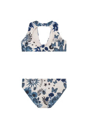 Agua Bendita Kids: Sabrina Bikini (12314)