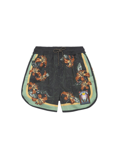 Agua Bendita Kids: Tiago Trunk (12809)