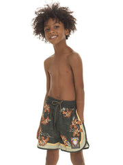 Agua Bendita Kids: Tiago Trunk (12809)