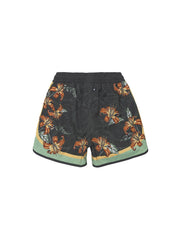 Agua Bendita Kids: Tiago Trunk (12809)