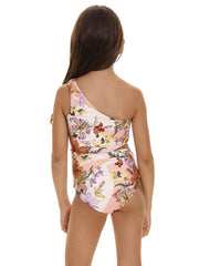 Agua Bendita Kids: Savanna One Piece (12807)