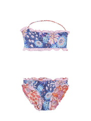 Agua Bendita Kids: Lenka Bikini (12783)