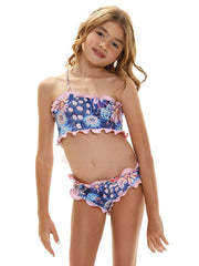 Agua Bendita Kids: Lenka Bikini (12783)