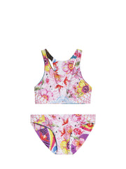 Agua Bendita Kids: Gianna Bikini (13196)