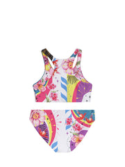 Agua Bendita Kids: Gianna Bikini (13196)