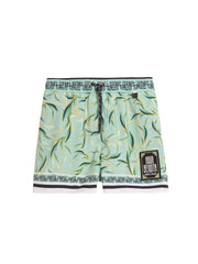 Agua Bendita Kids: Nick Trunk (13175)