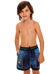 Agua Bendita Kids: Luke Kids Trunk (13757)