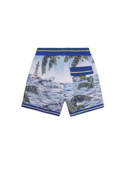 Agua Bendita Kids: Nick Kids Trunk (13734)