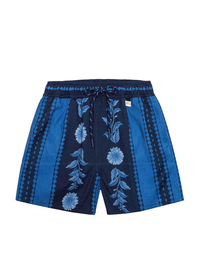 Agua Bendita Kids: Nick Kids Trunk (14283)