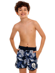 Agua Bendita Kids: Thiago Trunks (19377)