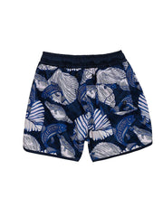 Agua Bendita Kids: Thiago Trunks (19377)