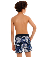 Agua Bendita Kids: Thiago Trunks (19377)