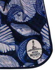 Agua Bendita Kids: Thiago Trunks (19377)