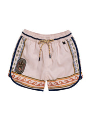 Agua Bendita Kids: Thiago Trunks (19750)