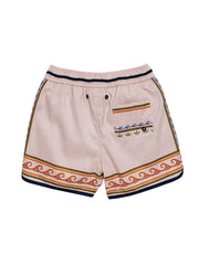 Agua Bendita Kids: Thiago Trunks (19750)
