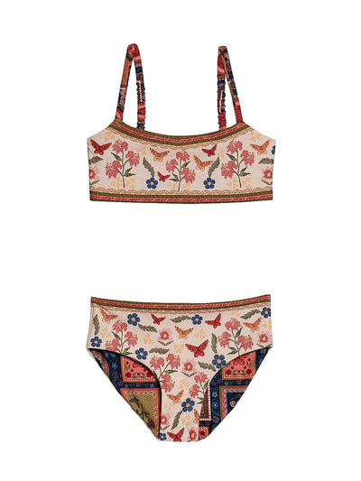 Agua Bendita Kids: Sky Bikini (19749)