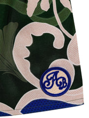 Agua Bendita Kids: Nick Trunks (20100)