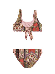 Agua Bendita Kids: Dolce Bikini (20017)
