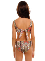 Agua Bendita Kids: Dolce Bikini (20017)