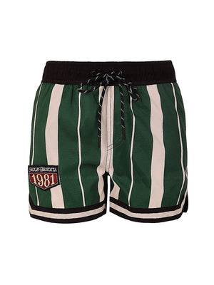 Agua Bendita Kids: Luke Trunks (22235)