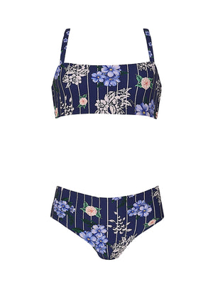 Agua Bendita Kids: Sky Bikini (22234)