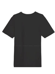 Agua Bendita Men: Phill T-Shirt (10497)