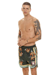 Agua Bendita Men: Liam Trunk (12808)