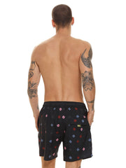 Agua Bendita Men: Joe Trunk (12833)