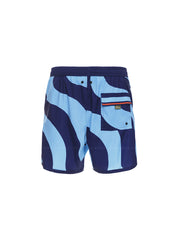 Agua Bendita Men: Joe Trunk (12786)