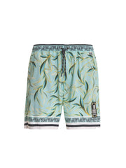 Agua Bendita Men: Joe Trunk (13176)