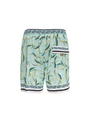 Agua Bendita Men: Joe Trunk (13176)