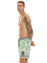 Agua Bendita Men: Joe Trunk (13176)