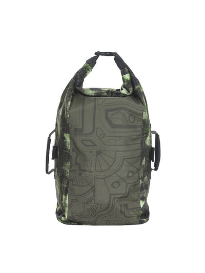 Agua Bendita Men: Otto Backpack (13154)