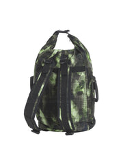 Agua Bendita Men: Otto Backpack (13154)