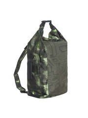 Agua Bendita Men: Otto Backpack (13154)